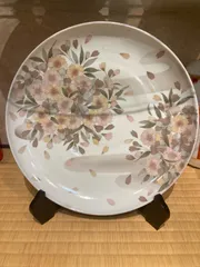 2025年最新】撫松庵食器桜の人気アイテム - メルカリ