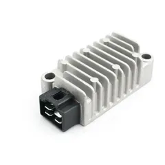 2026年最新】レクチファイヤーの人気アイテム - メルカリ