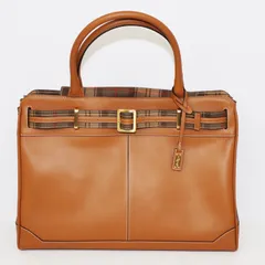 2025年最新】銀座かねまつ ハンドバッグの人気アイテム - メルカリ