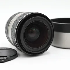 2025年最新】PENTAX） FA 28-70 2.8の人気アイテム - メルカリ