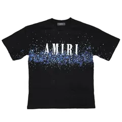 2025年最新】アミリ tシャツの人気アイテム - メルカリ