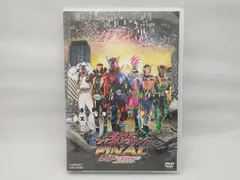 2025年最新】仮面ライダー平成ジェネレーションズFINAL ビルド