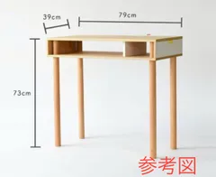 2025年最新】IDEACO palletの人気アイテム - メルカリ