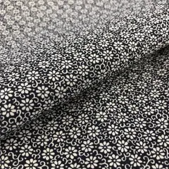 2025年最新】未使用 正絹 着物の人気アイテム - メルカリ