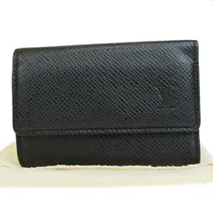 2025年最新】M30532の人気アイテム - メルカリ