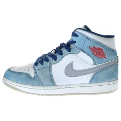 2025年最新】dn3706-401の人気アイテム - メルカリ