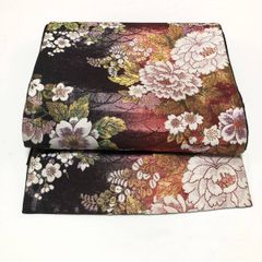丸尾末広 額入作品 TS-00294 アックス 139 特集 丸尾末広 画業40周年記念 2021年