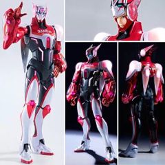 [중고] 피겨 12"PM 버나비 브룩스 Jr. [TIGER & BUNNY]