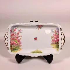 2025年最新】ロイヤルアルバート ブロッサムタイムの人気アイテム