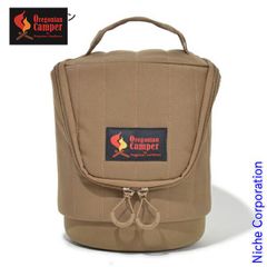 Item thumbnail for item e96c8956-a6d6-44e1-a42c-a6494e28fc69