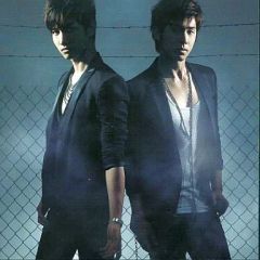 CD&DVD 東方神起 Superstar (初回限定盤） - メルカリ