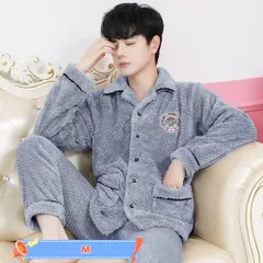 新品 パジャマ レディース メンズ 秋 冬 ルームウェア 暖かい 部屋着 おしゃれ かわいい お泊り トラベル 結婚祝い セット 女性 男性 羽織る スウェット 可愛い 寒さ対策 セットアップ テレワーク ガウン 肌触り cn-ix-775-5