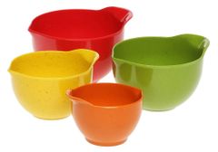 Item thumbnail for item 61edace4-046c-4fbf-8c7c-409ce9061a94