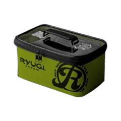 Item thumbnail for item ef090017-c0c5-47a4-bcb2-21d8db673040