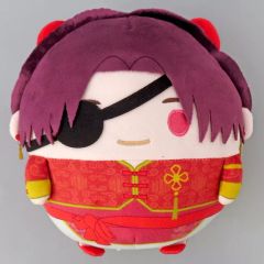 ウィンドブレイカー ウィンブレ くじメイト ふわコロりん M 蘇枋隼飛