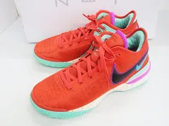 2025年最新】lebron nxxtの人気アイテム - メルカリ