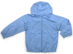 【コムサイズム/COMMECAISM】ブルゾン・Gジャン 150サイズ 男の子【子供服・ベビー服】（1973094）