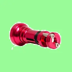 【CLUB COSUMO TETSU】シマノ BB-X スペシャル T2 シマノ(SHIMANO) BB-X SPECIAL NZ T2-48/53NZ 230652