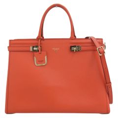 超美品 Drawer ドゥロワー 2020年商品 7G スパンコール カシミア