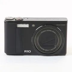 2025年最新】ricoh r10の人気アイテム - メルカリ