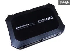 カロッツェリア ts-wx400da 美品中古品　3ヶ月使用　一年保証有り 2025年最新】ts-wx400daの人気アイテム - メルカリ
