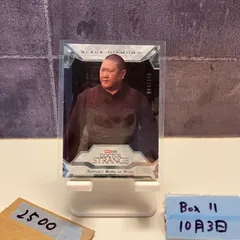 2025年最新】マーベルレジェンドブラックオーダーの人気アイテム