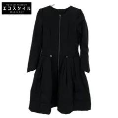 フォクシー♡レイニーコート 2025年最新】フォクシー レイニー コートの人気アイテム - メルカリ