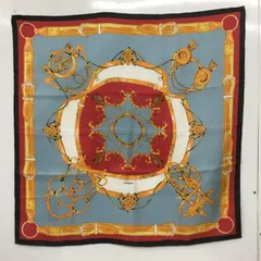 新品未使用⭐︎Manipuri マニプリ　人気大判スカーフ 楽天市場】manipuri スカーフ（ブランドマニプリ）（レディース