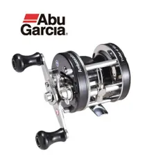 2025年最新】abu 5600CAの人気アイテム - メルカリ