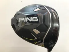 ピン ツアー2.0クローム 65X ほぼ新品 2025年最新】ping tour 2.0 chrome 65xの人気アイテム - メルカリ