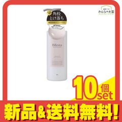 Item thumbnail for item 7af501f0-98b1-4611-a582-806dce1ce956