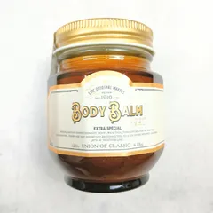 リンク オリジナル メーカーズ ボディクリーム No.997 リップバーム 楽天市場】リンク オリジナル メーカーズ ボディクリーム （993