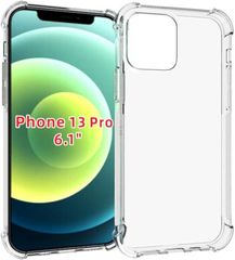 Item thumbnail for item fee829fa-dedf-424d-b43e-2925add2e586