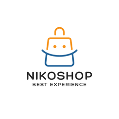 shop-thumbnail