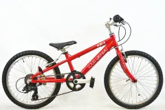 2025年最新】LGS-J20の人気アイテム - メルカリ