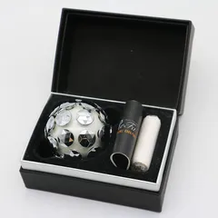 新品箱入りRefaactivebrainリファアクティブブレインホワイト Amazon.co.jp: MTG ReFa(リファ) アクティブ ブレイン ホワイト