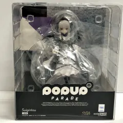 2025年最新】POP UP PARADE ローゼンメイデン 水銀燈の人気