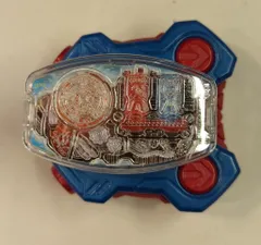 2025年最新】てれびくん dvd ギーツの人気アイテム - メルカリ