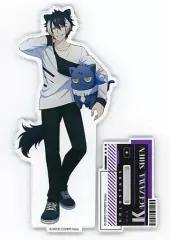 影山シエン　アクリルスタンド　まとめ売り※バラ歓迎 グッズ > アクリルスタンド > 【グッズ-スタンドポップ