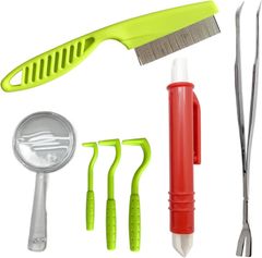 Item thumbnail for item 6910ad98-cff3-47bd-9fc2-0e7cd392b6de