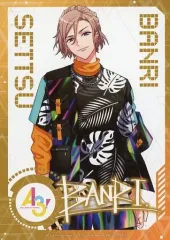 2025年最新】A3! オーディオフェア 万里の人気アイテム - メルカリ