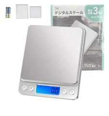 Item thumbnail for item 461c4573-9381-463f-8a74-f91080ae1d0c