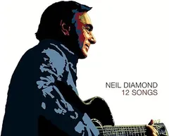 NEIL DIAMOND 50周年記念 Tシャツ ニール・ダイアモンド 2025年最新】ニール・ダイアモンドの人気アイテム - メルカリ