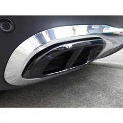 2025年最新】amg マフラーの人気アイテム - メルカリ 