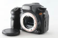 ☆ジャンク品☆ソニー α700 ボディー #20241 2025年最新】ソニー SONY