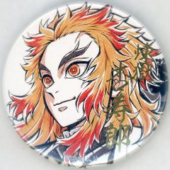 bleach ハロウィン 缶バッジ 12個 松本乱菊 BLEACH】松本乱菊 (シスター) ハロウィンver. 缶バッジ - メルカリ