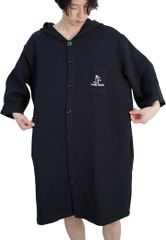 Item thumbnail for item 4ceb4720-d286-431e-ba09-acfed79aa8e7