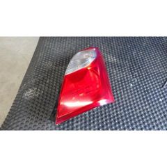 Item thumbnail for item f7f576c1-fd74-4e07-a389-11fcc8214535