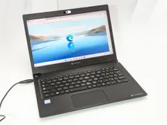 年最新中古ノートパソコン windows  office付 hdmi端子