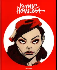 2025年最新】Jamie_Hewlettの人気アイテム - メルカリ